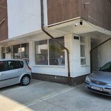 Popesti-Leordeni, Strada Amurgului Spatiu comercial de inchiriat 44 mp
